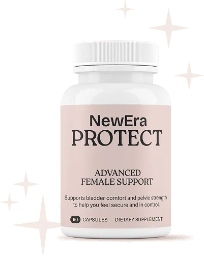 New Era Protect